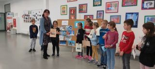 20220210_124341_copy_1024x461